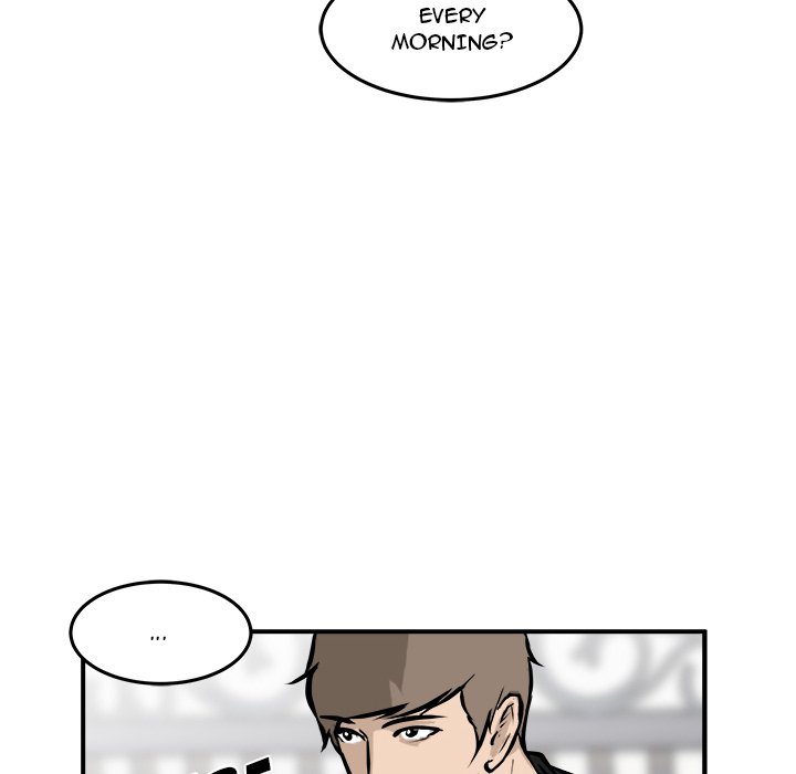 He Queen - episode 29 - 11