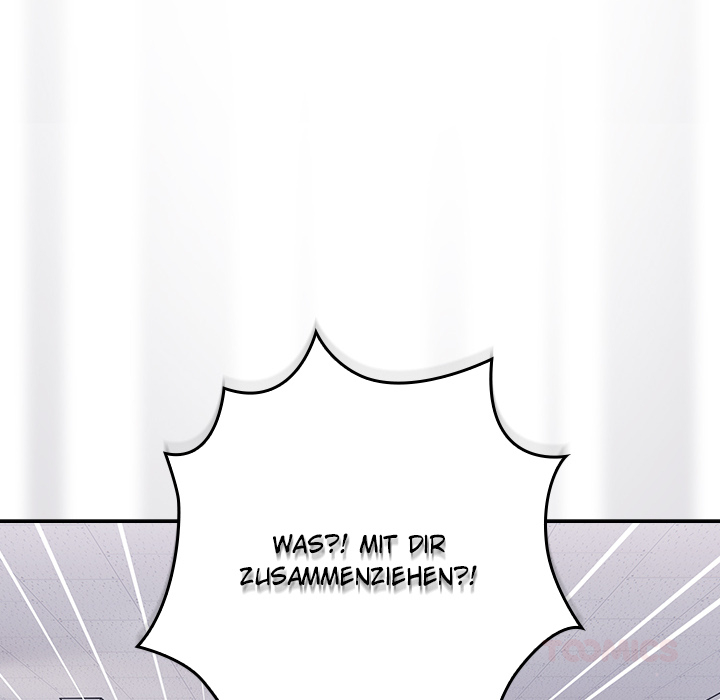 Und was jetzt? - episode 27 - 143