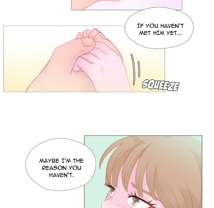 You Have The Wrong Person - episode 26 - 82