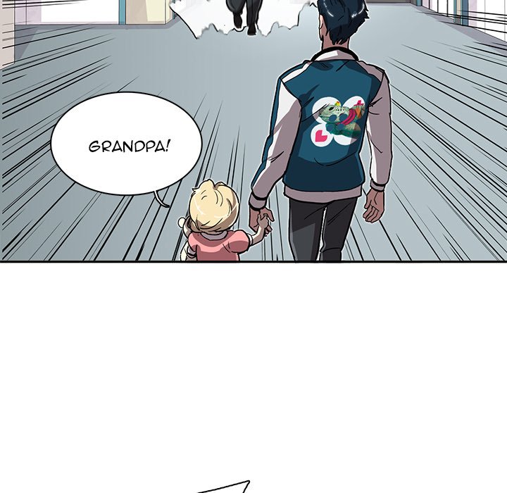 Stardust - episode 8 - 82