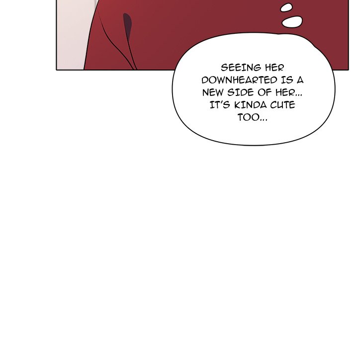 An Outsider's Way In - episode 5 - 75