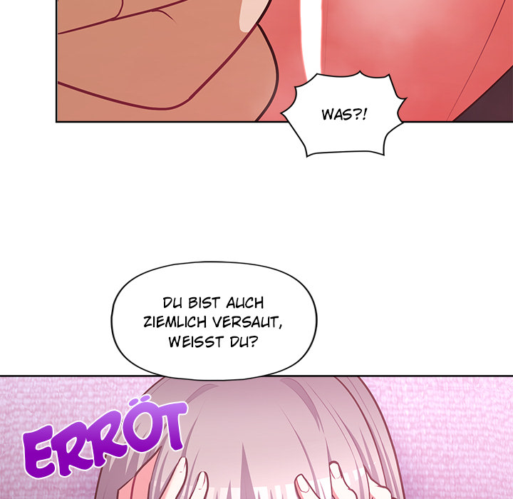 Jetzt bin ich der Boss - episode 37 - 44