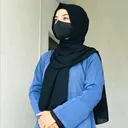 @kainataslam_