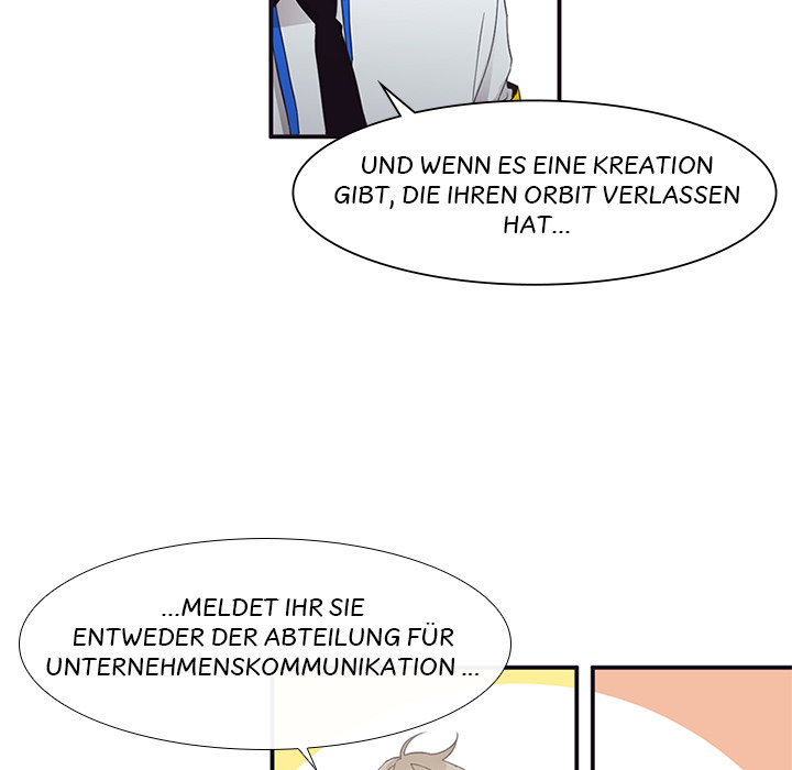 Himmel & Hölle GmbH - episode 10 - 19