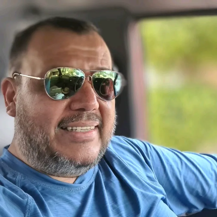 camionetasymasgdl