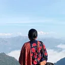 @singjali.magarnii