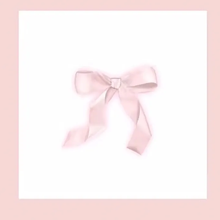 @sofialidrisi4