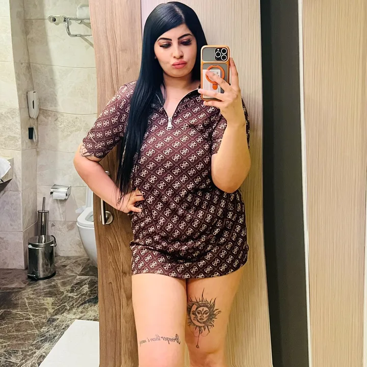 @sude.naz171