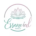 @essencialnails