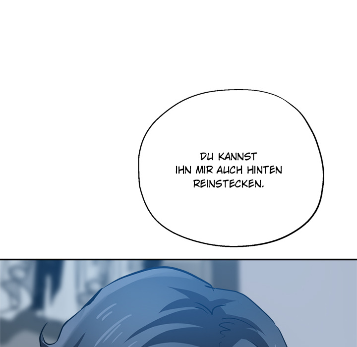 Liebesyoga - episode 23 - 11