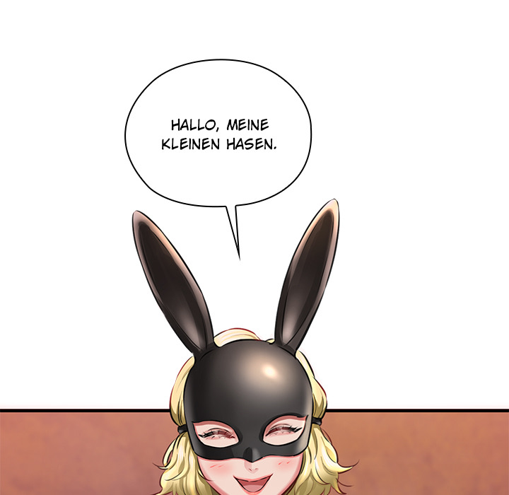 Cheerleader - episode 1 - 236