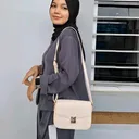 @vioraabag