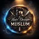 @mslm_kuafor21