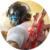 game_knives_out