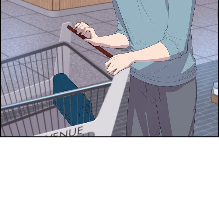 A Misogamist's Romance - episode 32 - 80