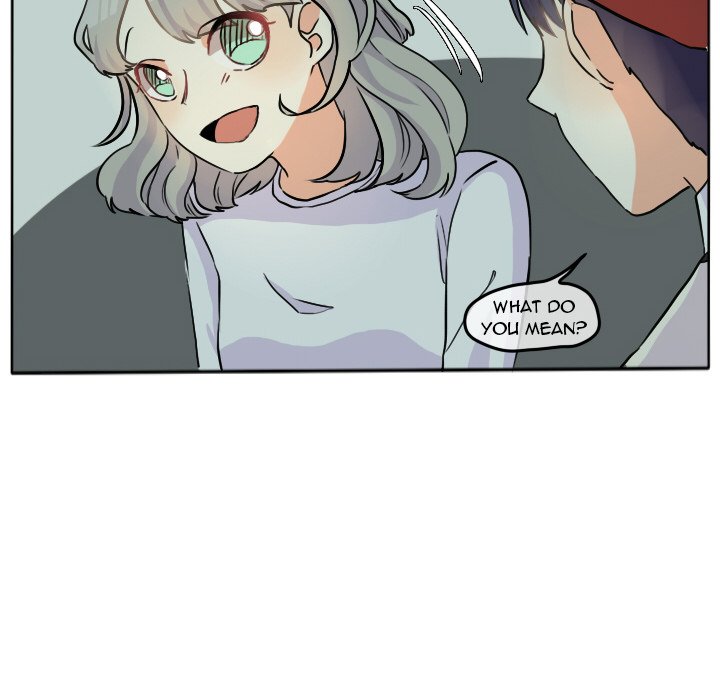 The Chill Couple - episode 28 - 39