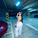 @andreacamacho9147