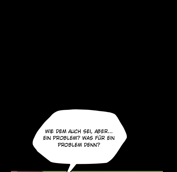 15 Minuten - episode 17 - 96