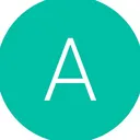 @amy182000000