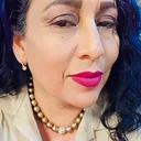 @rosariolachinagora