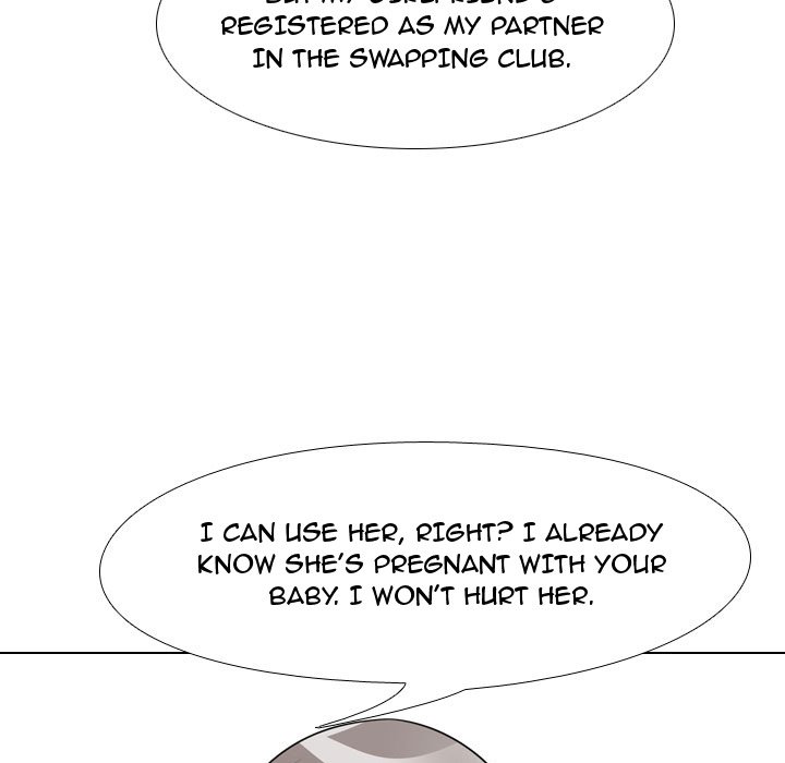 Our Exchange - episode 90 - 5