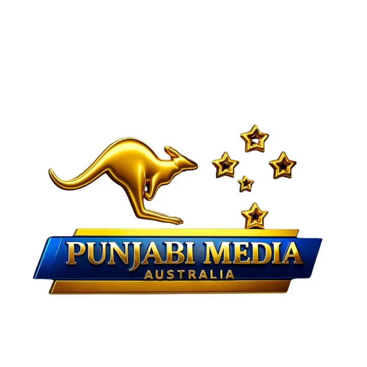 punjabi.media.aus