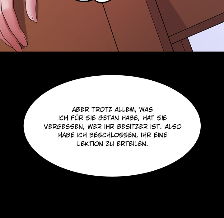 Die große Wiedergeburt - episode 31 - 135
