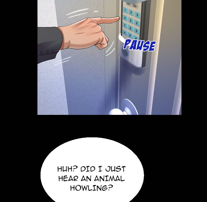 Knock Knock - UNCENSORED - episode 23 - 94