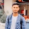 bba_ahsanali__official__