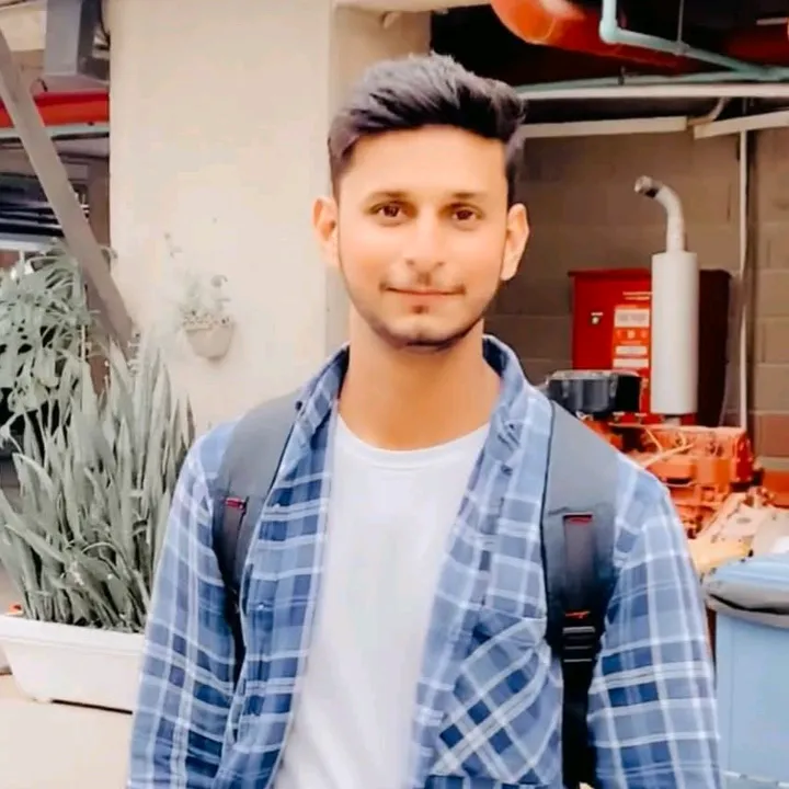 bba_ahsanali__official__