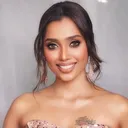 @vikneswari.mg