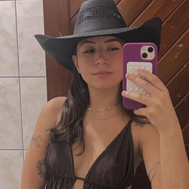 @nayla0o2