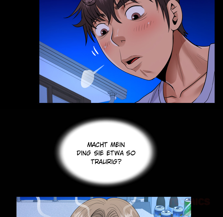 Knock Knock - episode 128 - 73