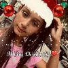 .oqueanaestafazendo22