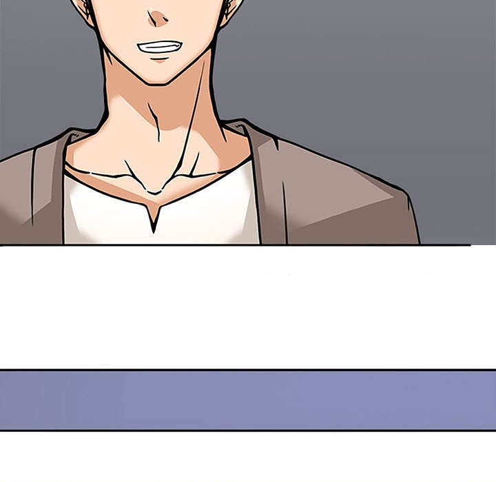 Agent Playboy, Reporting for Duty! - episode 5 - 72