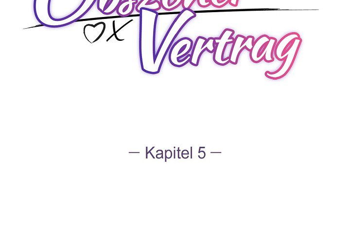 Obszöner Vertrag - episode 5 - 1