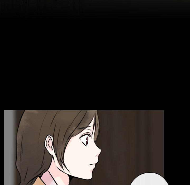 Leave Me Not - episode 1 - 151