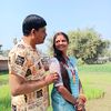 rouniyar_ji2