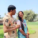 @rouniyar_ji2