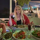 @cigdem.6e