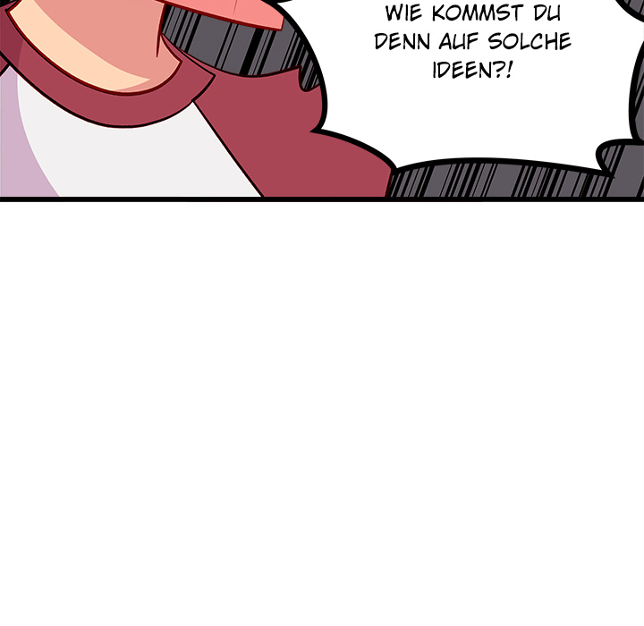 Ich wähle dich! - episode 75 - 101