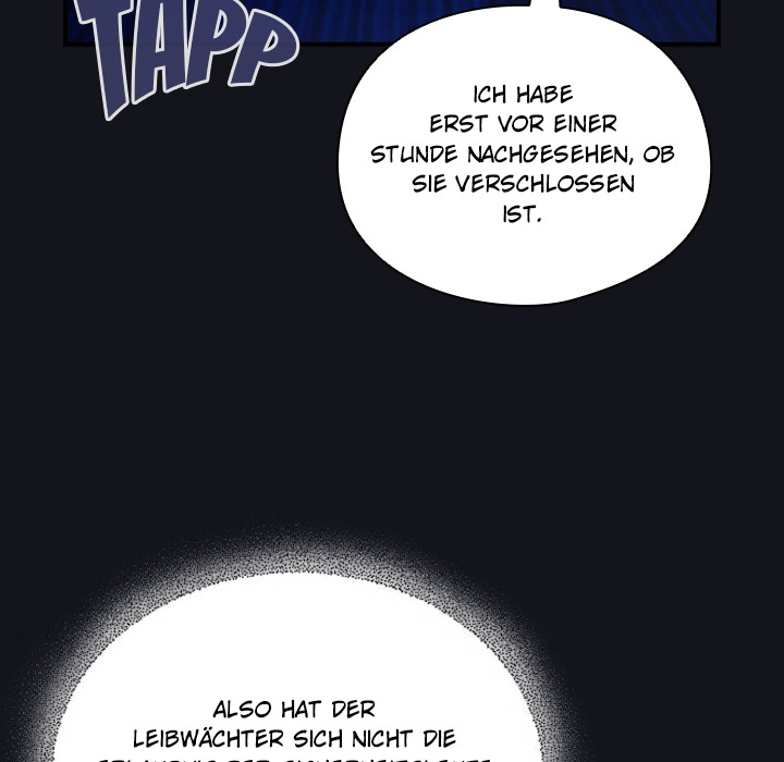 Mach ein Bild von mir - episode 11 - 184
