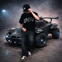 @nenecreative