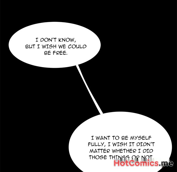 New Life, New Me - episode 71 - 92