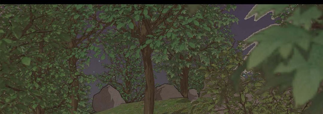 The Palace of Bardo - episode 36 - 117