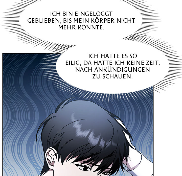 Der Untergrund von Babel - episode 15 - 30