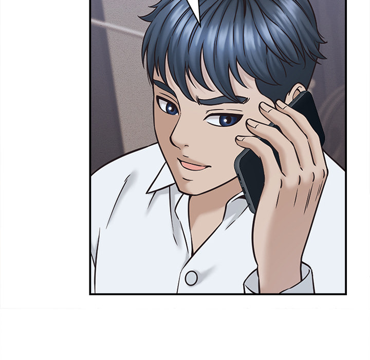 Right Under His Roof - episode 17 - 86