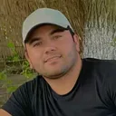 @_085_komtan