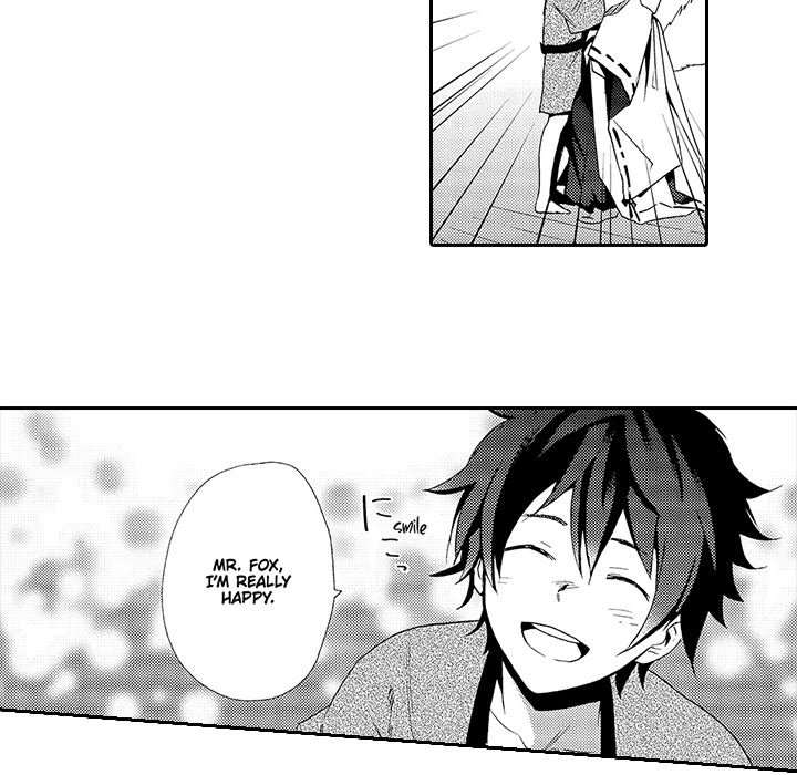 Anti Platonic - episode 9 - 49