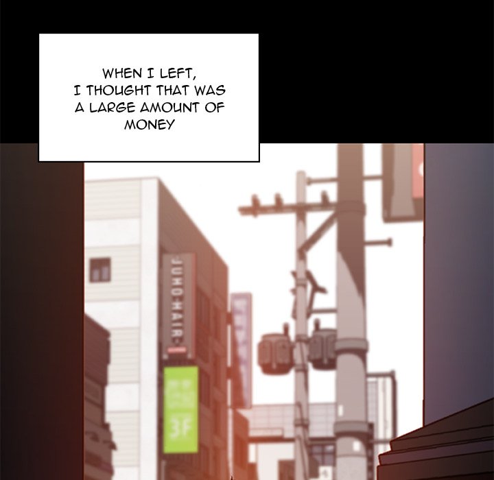 Fallen Flower - episode 9 - 50